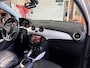 Opel Adam 1.4 Hardwell Edition, Sterrenhemel, Leer, Stoel/Stuurverwarming, PDC,