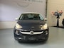Opel Adam 1.4 Hardwell Edition, Sterrenhemel, Leer, Stoel/Stuurverwarming, PDC,