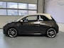 Opel Adam 1.4 Hardwell Edition, Sterrenhemel, Leer, Stoel/Stuurverwarming, PDC,