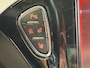 Opel Adam 1.4 Hardwell Edition, Sterrenhemel, Leer, Stoel/Stuurverwarming, PDC,