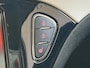 Opel Adam 1.4 Hardwell Edition, Sterrenhemel, Leer, Stoel/Stuurverwarming, PDC,