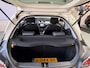Opel Adam 1.4 Hardwell Edition, Sterrenhemel, Leer, Stoel/Stuurverwarming, PDC,