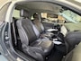 Opel Adam 1.4 Hardwell Edition, Sterrenhemel, Leer, Stoel/Stuurverwarming, PDC,