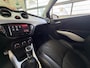 Opel Adam 1.4 Hardwell Edition, Sterrenhemel, Leer, Stoel/Stuurverwarming, PDC,