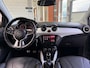 Opel Adam 1.4 Hardwell Edition, Sterrenhemel, Leer, Stoel/Stuurverwarming, PDC,