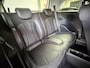Opel Adam 1.4 Hardwell Edition, Sterrenhemel, Leer, Stoel/Stuurverwarming, PDC,