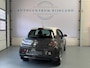Opel Adam 1.4 Hardwell Edition, Sterrenhemel, Leer, Stoel/Stuurverwarming, PDC,