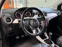 Opel Adam 1.4 Hardwell Edition, Sterrenhemel, Leer, Stoel/Stuurverwarming, PDC,