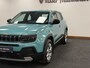 Jeep Avenger 1.2 Longitude*Cruise-Control*Navi*Airco*Apple-Carplay*PDC*