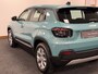 Jeep Avenger 1.2 Longitude*Cruise-Control*Navi*Airco*Apple-Carplay*PDC*