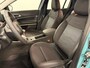 Jeep Avenger 1.2 Longitude*Cruise-Control*Navi*Airco*Apple-Carplay*PDC*