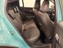Jeep Avenger 1.2 Longitude*Cruise-Control*Navi*Airco*Apple-Carplay*PDC*