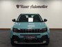 Jeep Avenger 1.2 Longitude*Cruise-Control*Navi*Airco*Apple-Carplay*PDC*