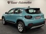 Jeep Avenger 1.2 Longitude*Cruise-Control*Navi*Airco*Apple-Carplay*PDC*
