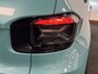 Jeep Avenger 1.2 Longitude*Cruise-Control*Navi*Airco*Apple-Carplay*PDC*