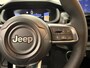 Jeep Avenger 1.2 Longitude*Cruise-Control*Navi*Airco*Apple-Carplay*PDC*