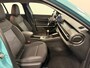 Jeep Avenger 1.2 Longitude*Cruise-Control*Navi*Airco*Apple-Carplay*PDC*