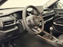 Jeep Avenger 1.2 Longitude*Cruise-Control*Navi*Airco*Apple-Carplay*PDC*