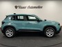 Jeep Avenger 1.2 Longitude*Cruise-Control*Navi*Airco*Apple-Carplay*PDC*