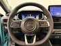 Jeep Avenger 1.2 Longitude*Cruise-Control*Navi*Airco*Apple-Carplay*PDC*