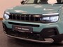 Jeep Avenger 1.2 Longitude*Cruise-Control*Navi*Airco*Apple-Carplay*PDC*