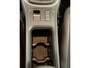 Jeep Avenger 1.2 Longitude*Cruise-Control*Navi*Airco*Apple-Carplay*PDC*