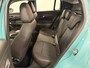 Jeep Avenger 1.2 Longitude*Cruise-Control*Navi*Airco*Apple-Carplay*PDC*