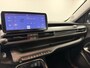 Jeep Avenger 1.2 Longitude*Cruise-Control*Navi*Airco*Apple-Carplay*PDC*