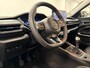 Jeep Avenger 1.2 Longitude*Cruise-Control*Navi*Airco*Apple-Carplay*PDC*