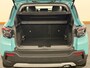 Jeep Avenger 1.2 Longitude*Cruise-Control*Navi*Airco*Apple-Carplay*PDC*