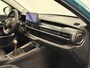 Jeep Avenger 1.2 Longitude*Cruise-Control*Navi*Airco*Apple-Carplay*PDC*