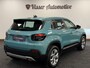 Jeep Avenger 1.2 Longitude*Cruise-Control*Navi*Airco*Apple-Carplay*PDC*