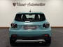 Jeep Avenger 1.2 Longitude*Cruise-Control*Navi*Airco*Apple-Carplay*PDC*