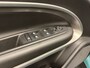 Jeep Avenger 1.2 Longitude*Cruise-Control*Navi*Airco*Apple-Carplay*PDC*