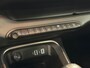 Jeep Avenger 1.2 Longitude*Cruise-Control*Navi*Airco*Apple-Carplay*PDC*