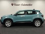 Jeep Avenger 1.2 Longitude*Cruise-Control*Navi*Airco*Apple-Carplay*PDC*