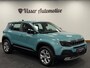 Jeep Avenger 1.2 Longitude*Cruise-Control*Navi*Airco*Apple-Carplay*PDC*