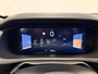 Jeep Avenger 1.2 Longitude*Cruise-Control*Navi*Airco*Apple-Carplay*PDC*