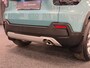 Jeep Avenger 1.2 Longitude*Cruise-Control*Navi*Airco*Apple-Carplay*PDC*