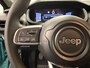 Jeep Avenger 1.2 Longitude*Cruise-Control*Navi*Airco*Apple-Carplay*PDC*