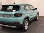 Jeep Avenger 1.2 Longitude*Cruise-Control*Navi*Airco*Apple-Carplay*PDC*