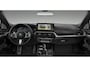 BMW 5-Serie Touring 530e M Sport - Driving Assistant Professional - Head up - Harman Kardon - BMW Laserlight - Sportstoelen - Parking Assistant Plus - Comfort Access - Getinte Ruiten - BMW Drive Recorder -
