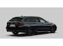 BMW 5-Serie Touring 530e M Sport - Driving Assistant Professional - Head up - Harman Kardon - BMW Laserlight - Sportstoelen - Parking Assistant Plus - Comfort Access - Getinte Ruiten - BMW Drive Recorder -