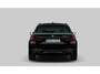 BMW 5-Serie Touring 530e M Sport - Driving Assistant Professional - Head up - Harman Kardon - BMW Laserlight - Sportstoelen - Parking Assistant Plus - Comfort Access - Getinte Ruiten - BMW Drive Recorder -