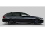 BMW 5-Serie Touring 530e M Sport - Driving Assistant Professional - Head up - Harman Kardon - BMW Laserlight - Sportstoelen - Parking Assistant Plus - Comfort Access - Getinte Ruiten - BMW Drive Recorder -