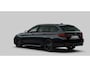 BMW 5-Serie Touring 530e M Sport - Driving Assistant Professional - Head up - Harman Kardon - BMW Laserlight - Sportstoelen - Parking Assistant Plus - Comfort Access - Getinte Ruiten - BMW Drive Recorder -