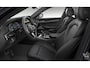 BMW 5-Serie Touring 530e M Sport - Driving Assistant Professional - Head up - Harman Kardon - BMW Laserlight - Sportstoelen - Parking Assistant Plus - Comfort Access - Getinte Ruiten - BMW Drive Recorder -