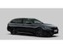 BMW 5-Serie Touring 530e M Sport - Driving Assistant Professional - Head up - Harman Kardon - BMW Laserlight - Sportstoelen - Parking Assistant Plus - Comfort Access - Getinte Ruiten - BMW Drive Recorder -