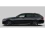 BMW 5-Serie Touring 530e M Sport - Driving Assistant Professional - Head up - Harman Kardon - BMW Laserlight - Sportstoelen - Parking Assistant Plus - Comfort Access - Getinte Ruiten - BMW Drive Recorder -