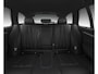 BMW 5-Serie Touring 530e M Sport - Driving Assistant Professional - Head up - Harman Kardon - BMW Laserlight - Sportstoelen - Parking Assistant Plus - Comfort Access - Getinte Ruiten - BMW Drive Recorder -